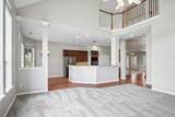 5104 Arbor Hollow Drive - Photo 11