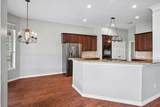 5104 Arbor Hollow Drive - Photo 12