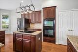 5104 Arbor Hollow Drive - Photo 13