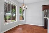 5104 Arbor Hollow Drive - Photo 14