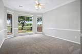5104 Arbor Hollow Drive - Photo 15