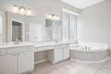 5104 Arbor Hollow Drive - Photo 16