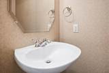 5104 Arbor Hollow Drive - Photo 17