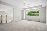 5104 Arbor Hollow Drive - Photo 18