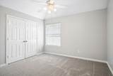 5104 Arbor Hollow Drive - Photo 19