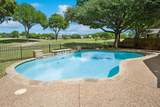 5104 Arbor Hollow Drive - Photo 2