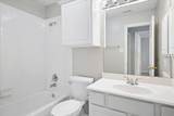 5104 Arbor Hollow Drive - Photo 20