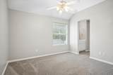 5104 Arbor Hollow Drive - Photo 21
