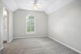 5104 Arbor Hollow Drive - Photo 22
