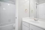5104 Arbor Hollow Drive - Photo 23