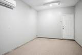 5104 Arbor Hollow Drive - Photo 24