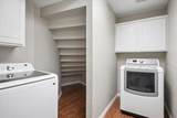5104 Arbor Hollow Drive - Photo 25