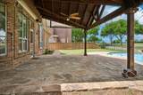 5104 Arbor Hollow Drive - Photo 26