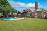 5104 Arbor Hollow Drive - Photo 27