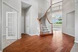 5104 Arbor Hollow Drive - Photo 5
