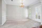 5104 Arbor Hollow Drive - Photo 6