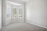 5104 Arbor Hollow Drive - Photo 7