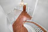 5104 Arbor Hollow Drive - Photo 8