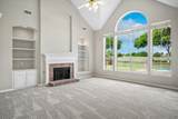 5104 Arbor Hollow Drive - Photo 9