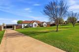 113 Mulkey Road - Photo 2
