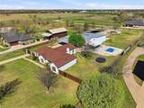 113 Mulkey Road - Photo 37