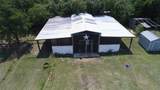 14200 County Road 2180 - Photo 1
