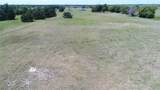 14200 County Road 2180 - Photo 14