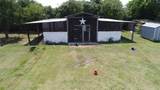 14200 County Road 2180 - Photo 2