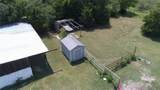 14200 County Road 2180 - Photo 4