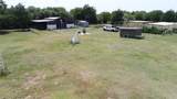14200 County Road 2180 - Photo 5