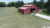14200 County Road 2180 - Photo 6