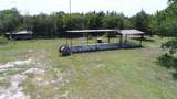 14200 County Road 2180 - Photo 7