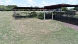 14200 County Road 2180 - Photo 8