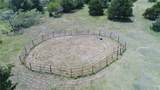 14200 County Road 2180 - Photo 9