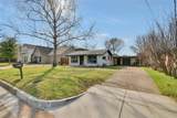 5117 Slate Street - Photo 34
