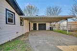 5117 Slate Street - Photo 35