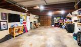 5117 Slate Street - Photo 36
