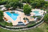 3605 Northstar Lane - Photo 1