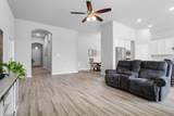 3605 Northstar Lane - Photo 10