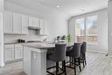 3605 Northstar Lane - Photo 11