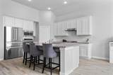 3605 Northstar Lane - Photo 12