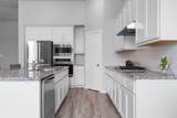 3605 Northstar Lane - Photo 13