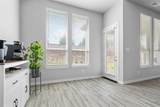 3605 Northstar Lane - Photo 14