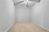 3605 Northstar Lane - Photo 15