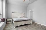 3605 Northstar Lane - Photo 17