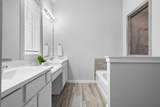 3605 Northstar Lane - Photo 18