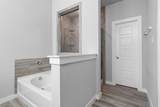 3605 Northstar Lane - Photo 19