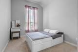 3605 Northstar Lane - Photo 20