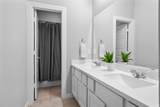 3605 Northstar Lane - Photo 21