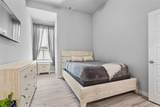 3605 Northstar Lane - Photo 23